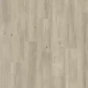 Carvalho acinzentado com cortes de serra