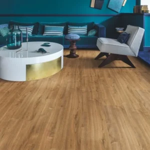 Descubra Como o Piso Vinílico Pode Transformar seu Espaço com Conforto e Estilo! Com características que aliam sofisticação e funcionalidade.